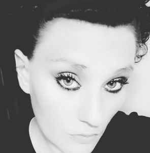 Meet your Posher, Brandy